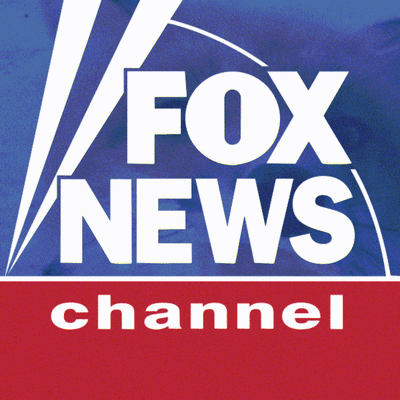 @foxnews@brands.town
