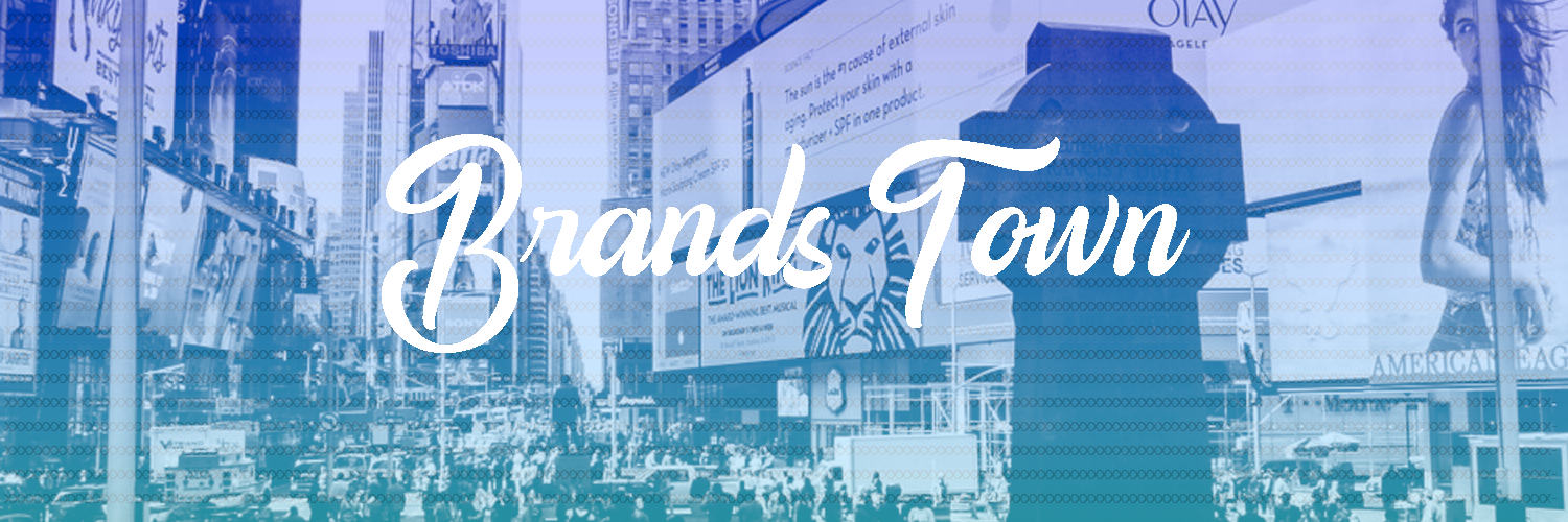 haichqueue@brands.town's banner