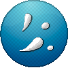 spurtcoin
