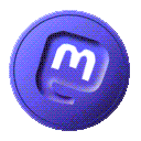 tootcoin